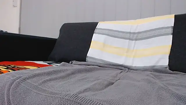 lilchristian@xh webcam