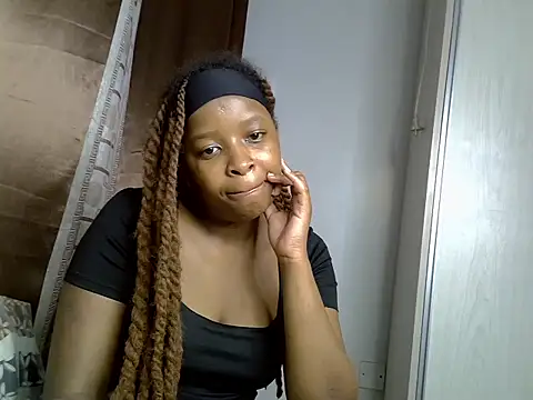 Sexy_Smiley2 webcam