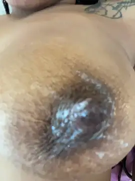 Hannagarces webcam