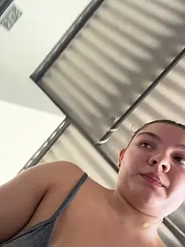 Eva_stark10 webcam