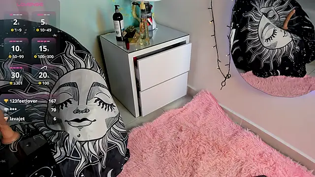 zanyx_ webcam
