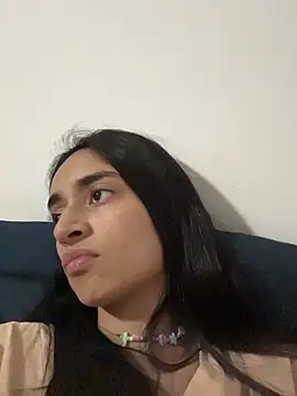 leilani_X webcam