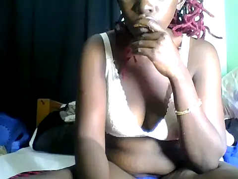 Wetpussy303 webcam