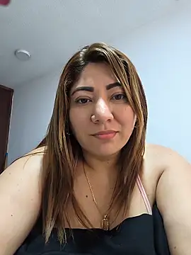kendra_fire webcam
