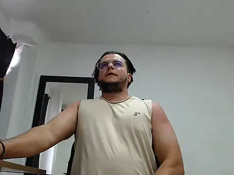 cloudsxxx webcam