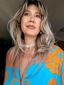 CelynaRoss webcam