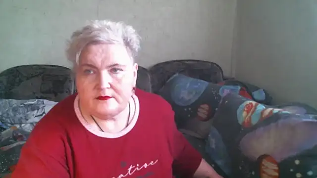 Lana555 webcam