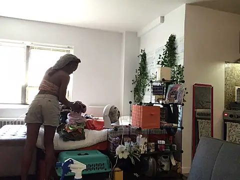 littyleesh1 webcam