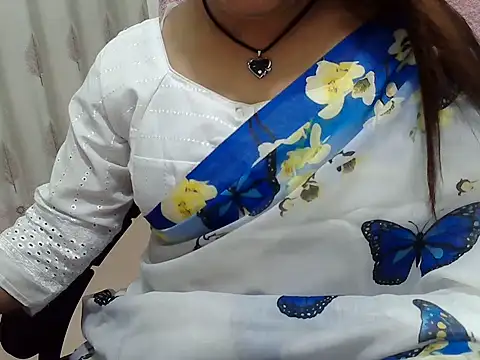 SexyRani2000 webcam
