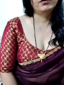 Yazhini-Cam webcam