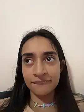 leilani_X webcam