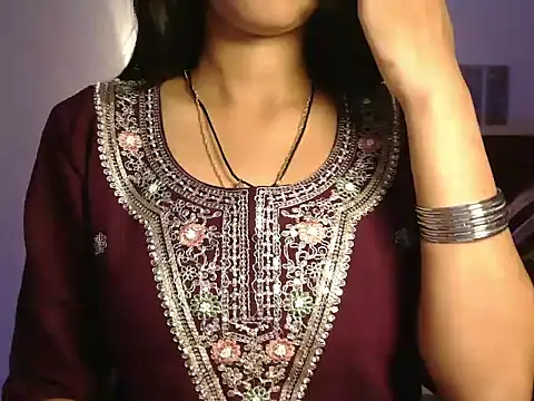 Moksha_ webcam