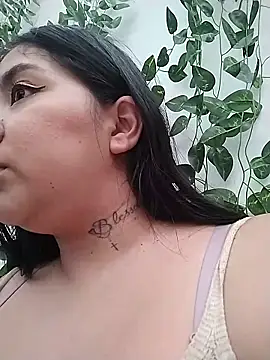 Amber_Herrera webcam