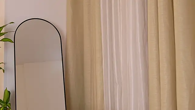 Assh_lee_ webcam