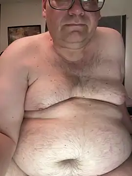 Treatbobnicer