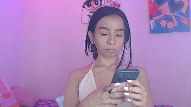 jhoanitahot