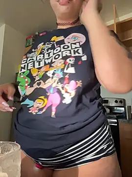 moan4mona
