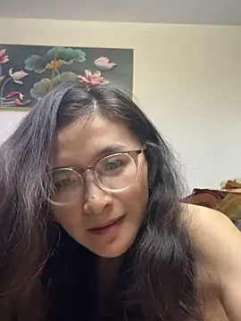 yinyin326