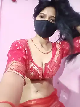Your_Favourite_Madhuri