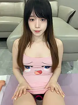 QWQ4455