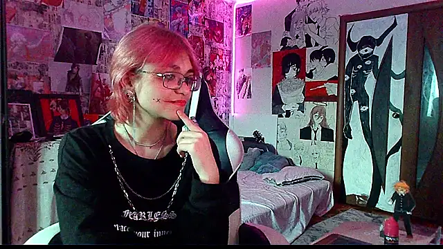 Live sex cam of Michiyo_Gotou