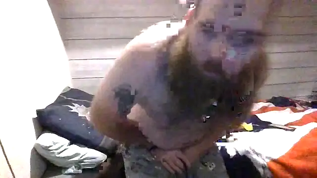 ThisGuy42o