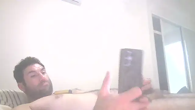 Crazyslapper