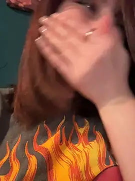 Dina_Tease