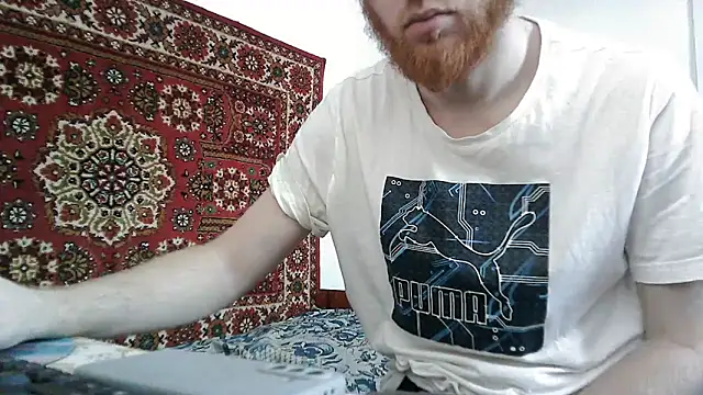 FillipsonDon webcam