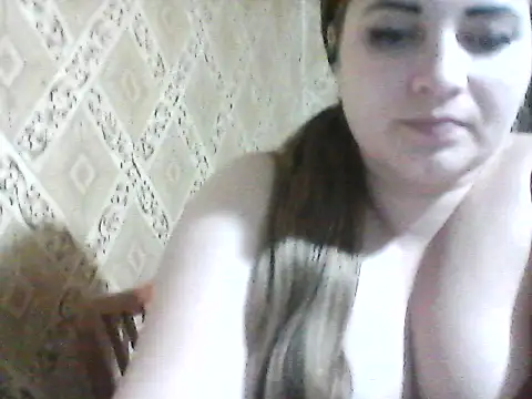 Elizabeth_Meow webcam