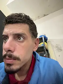 lukinha013 webcam