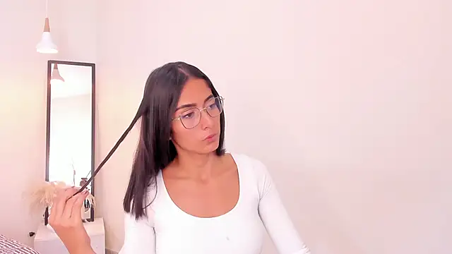 your_khloe webcam