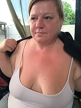 jusichka webcam