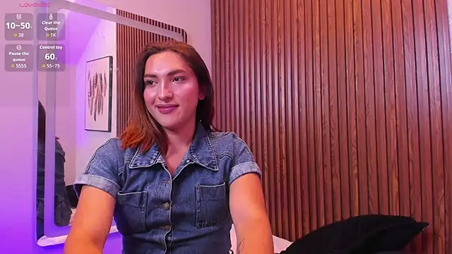 TomLondon_ webcam