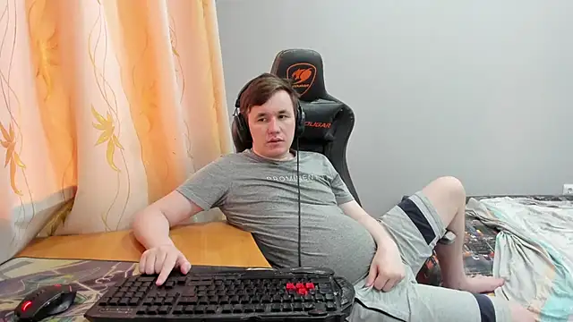 iliaskrislove webcam