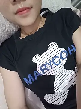 crazy_forsex99 webcam