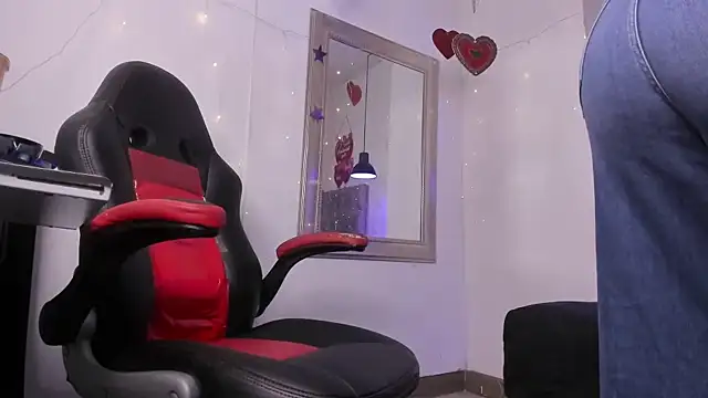 angel_hardy_dl webcam