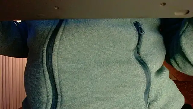 _isaabellaa webcam
