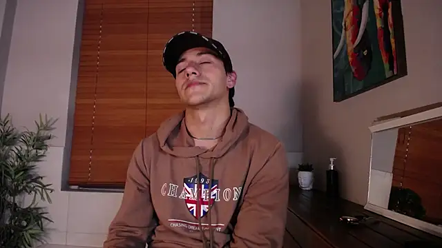 Andy_Joy_ webcam