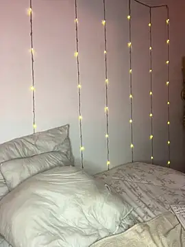 Maisa_issa webcam
