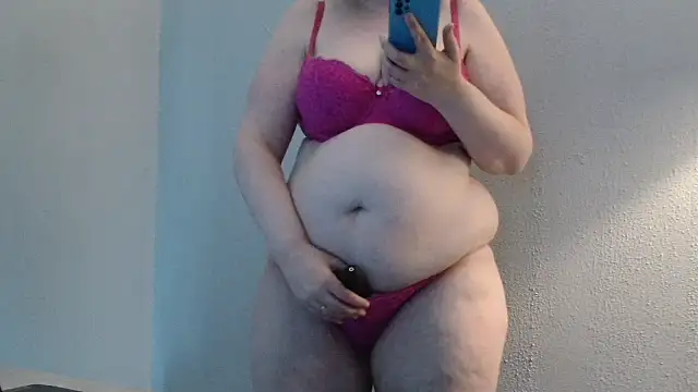 desiree1981 webcam