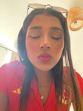 Mariangel_11 webcam