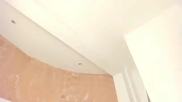 APRILL_FOXX webcam