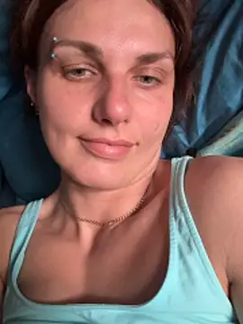 Magic__smile webcam
