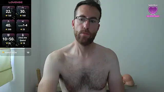 machohiberiko webcam