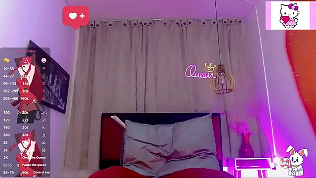 alexsandra_kiss webcam
