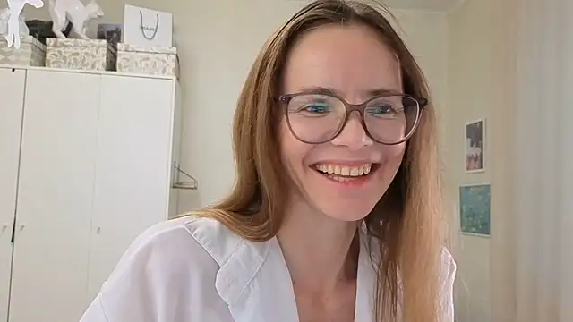 SEA_Dream webcam