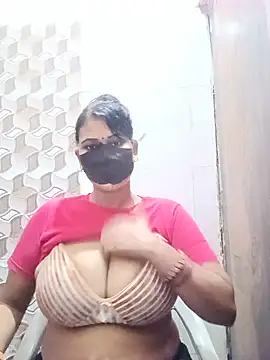 varnika webcam