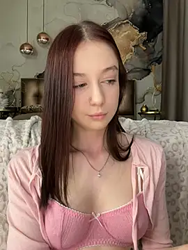 MiraXS webcam