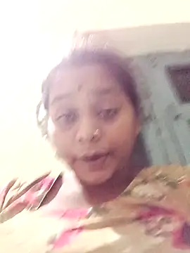 Ashma2 webcam
